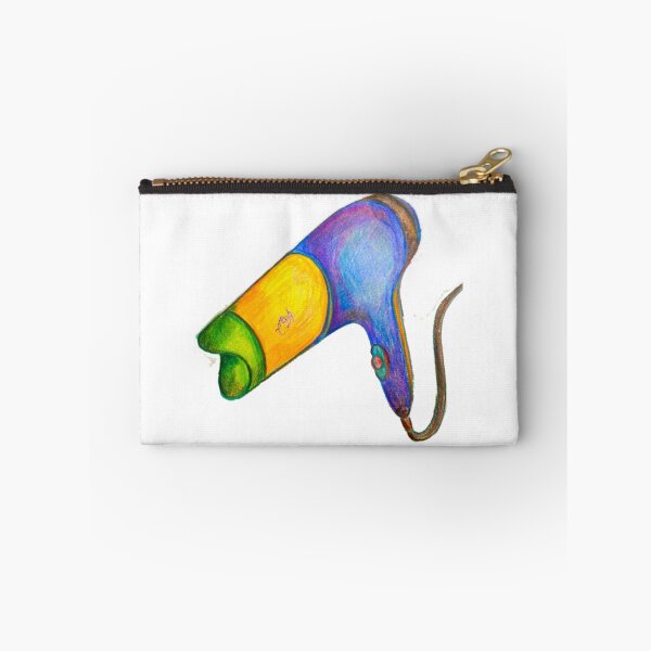 Item preview, Colorful Hair Dryer designed and sold by CanDo20.