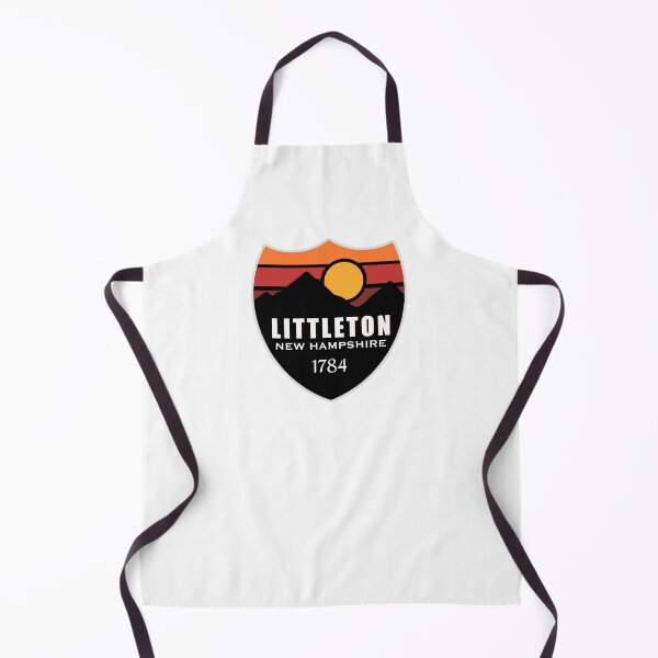 Item preview, Littleton, New Hampshire designed and sold by positiveimages.