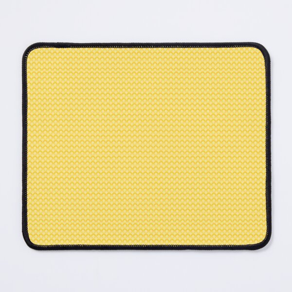 Item preview, Sunshine Doodad designed and sold by IncoherentFab.