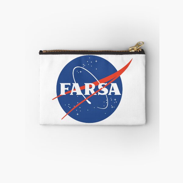 Item preview, Farsa Flat earth designed and sold by VectorDesigner.