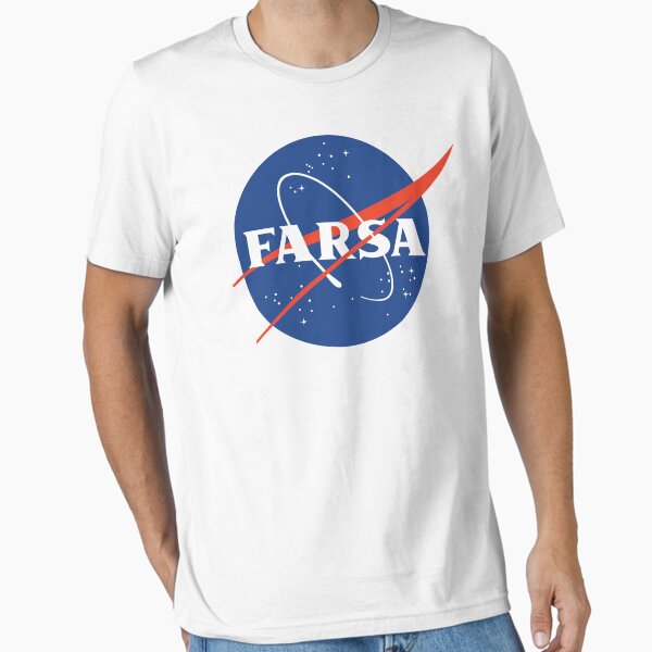 Item preview, Farsa Flat earth designed and sold by VectorDesigner.