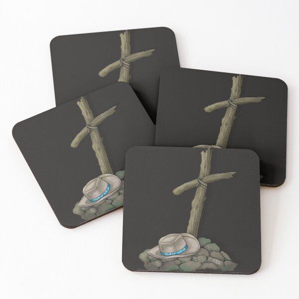Item preview, Rustic Cross designed and sold by Britt Kinney.