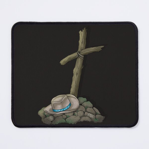 Item preview, Rustic Cross designed and sold by Britt Kinney.