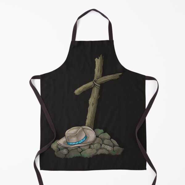 Item preview, Rustic Cross designed and sold by Britt Kinney.
