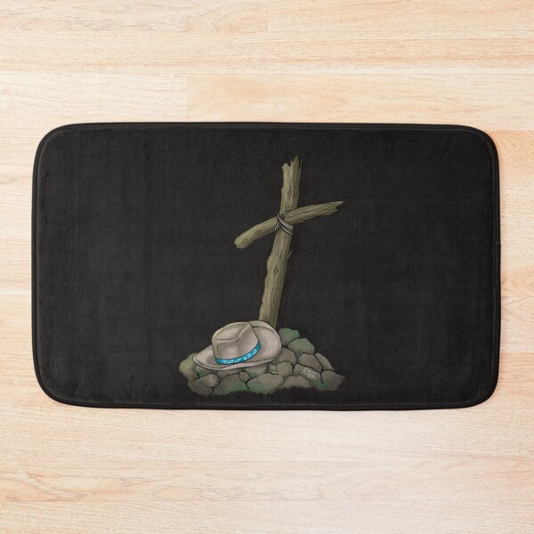 Item preview, Rustic Cross designed and sold by Britt Kinney.