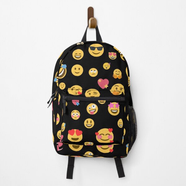 Item preview, Fun Chat Emoji Pattern - Emojis for the social media community - great gift idea for anyone designed and sold by ShaneCRob.