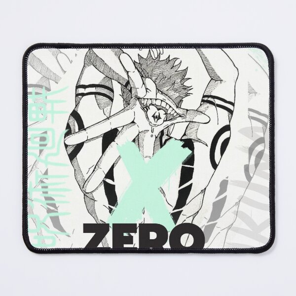 Item preview, Gravity zero designed and sold by marielso123.