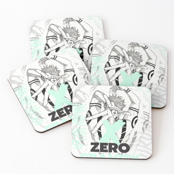 Item preview, Gravity zero designed and sold by marielso123.