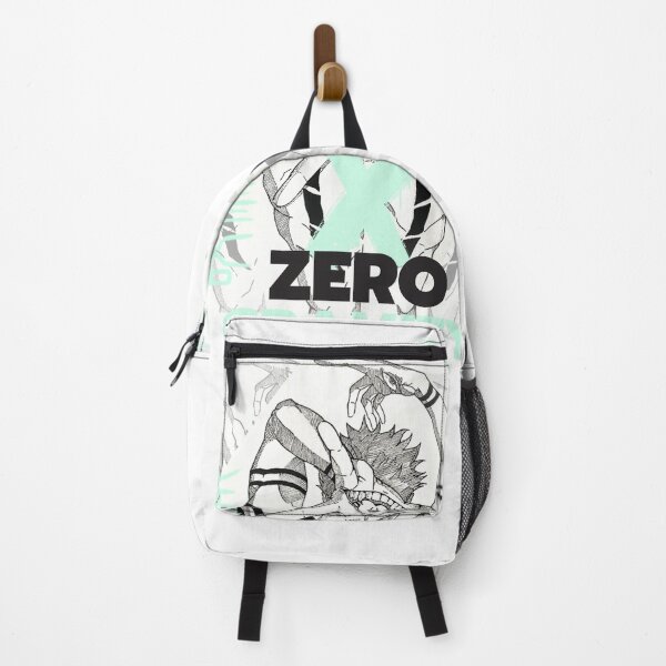 Item preview, Gravity zero designed and sold by marielso123.