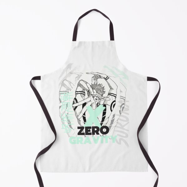Item preview, Gravity zero designed and sold by marielso123.