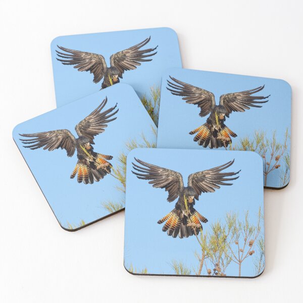 Item preview, Nature's Angel designed and sold by Peter Caddy.