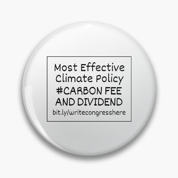 Item preview, Classic Sign designed and sold by CFDmovement.