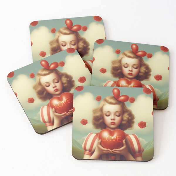 Item preview, Embraced by love designed and sold by kklifestyler.