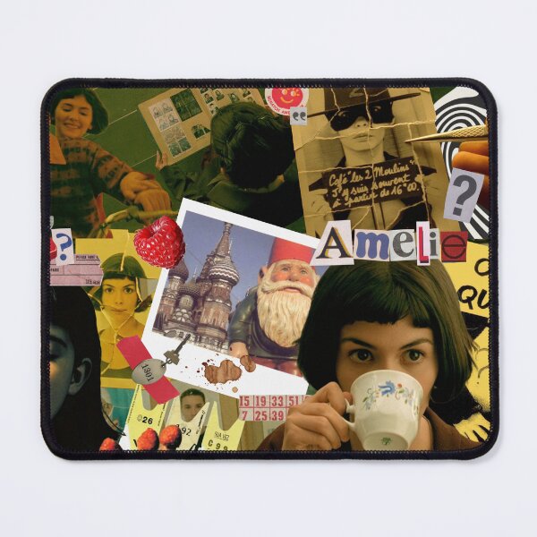Item preview, Amelia designed and sold by athenasbff.