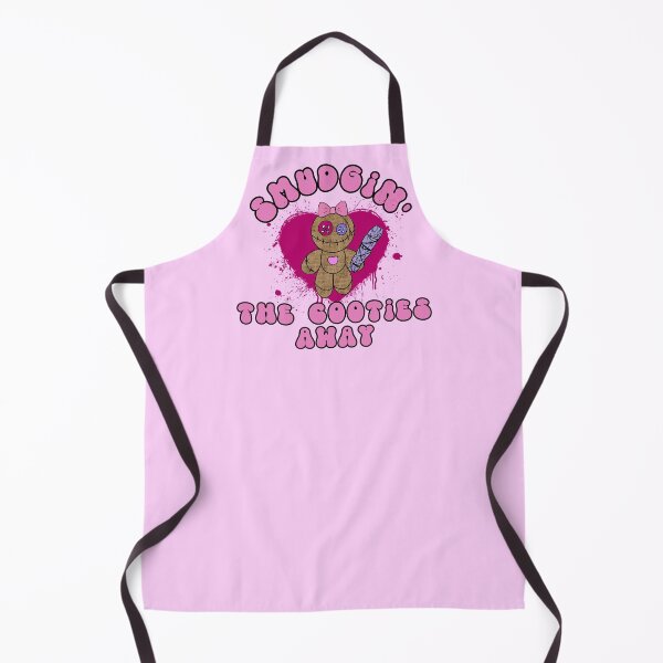 Item preview, Smudging the cooties away designed and sold by Tangsley.