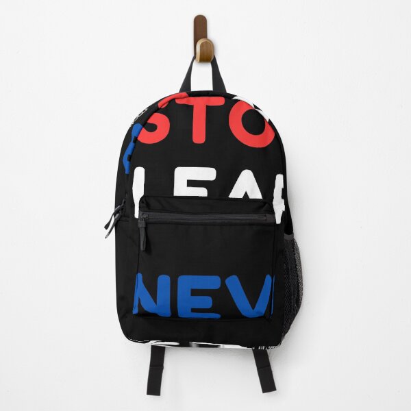 Item preview, Cat never stop learning designed and sold by harryordinary.