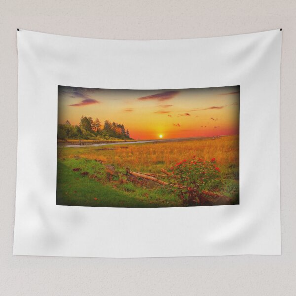 Item preview, Aberdeen Evening designed and sold by vernonplatt.
