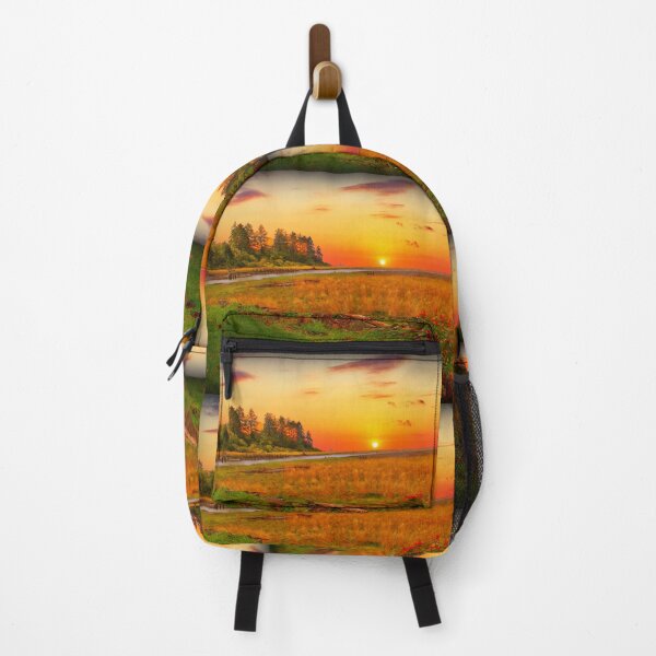 Item preview, Aberdeen Evening designed and sold by vernonplatt.
