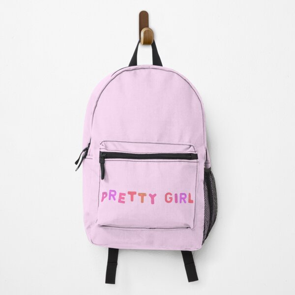 Item preview, pretty girl designed and sold by Makks12.