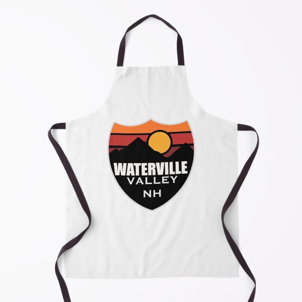 Item preview, Waterville Valley, NH designed and sold by positiveimages.