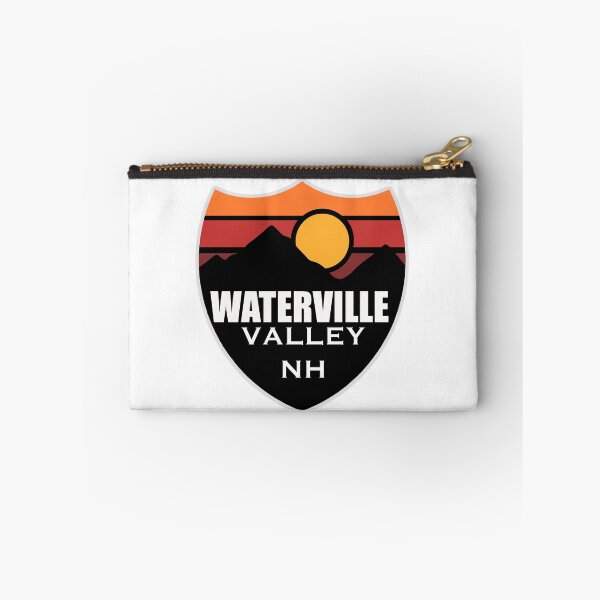 Item preview, Waterville Valley, NH designed and sold by positiveimages.
