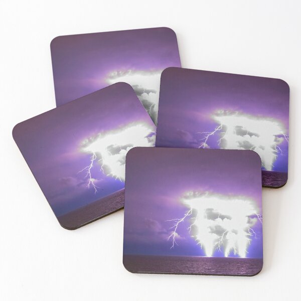 Item preview, Power of the Sea designed and sold by PhotoDocGVSU.