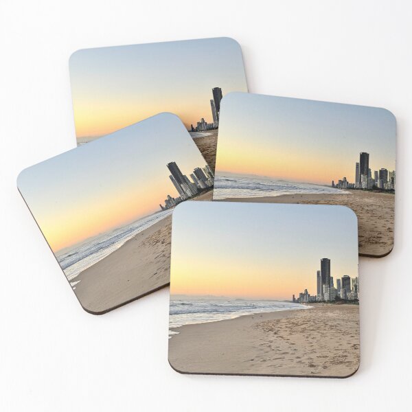 Item preview, Beach Sunrise  designed and sold by NatureHealMagic.