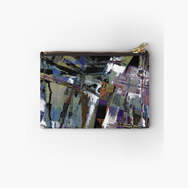 Item preview, To Go Or Not To Go designed and sold by Elizabeth Austin-Craig.