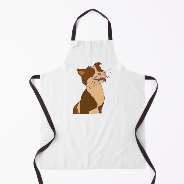 Item preview, Wolfie designed and sold by aliviawiley.