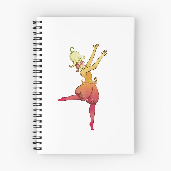 Item preview, Dancing in the yard designed and sold by jenzvi.
