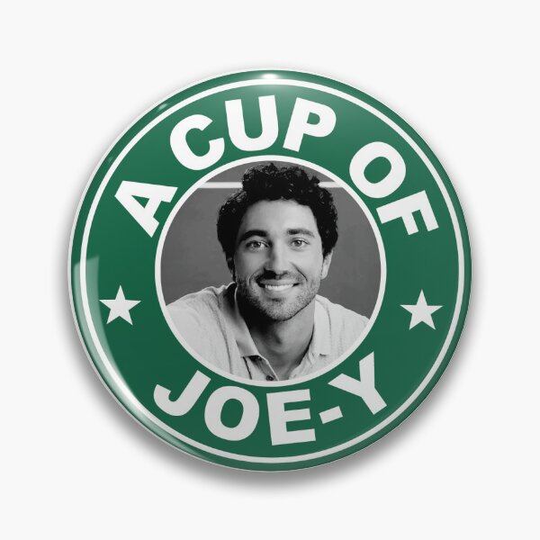 Item preview, A Cup of Joe-y designed and sold by dizzy-designz.