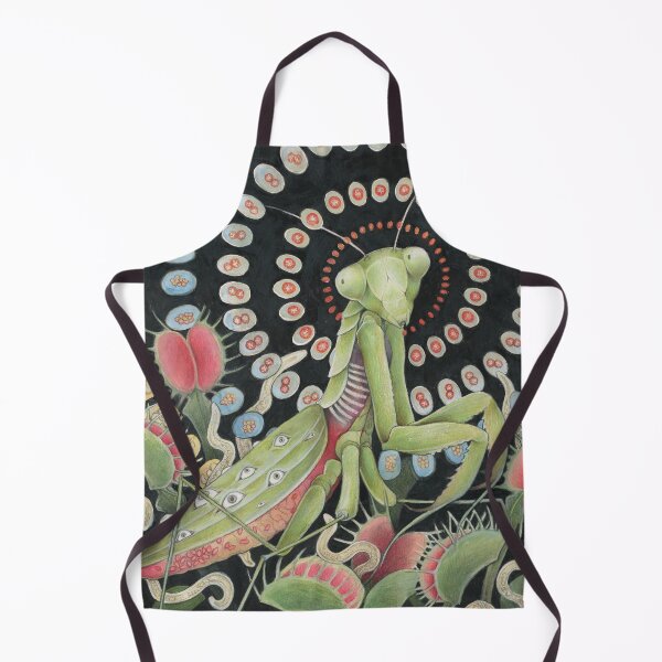 Item preview, Mantis designed and sold by dcrownfield.
