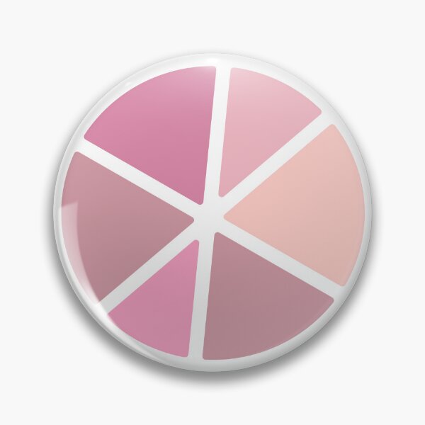 Item preview, Pie Chart designed and sold by teacherpeiyuan.