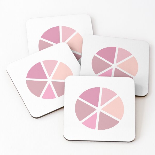 Item preview, Pie Chart designed and sold by teacherpeiyuan.