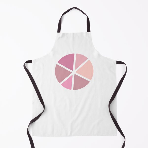 Item preview, Pie Chart designed and sold by teacherpeiyuan.
