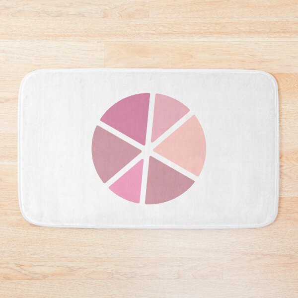 Item preview, Pie Chart designed and sold by teacherpeiyuan.