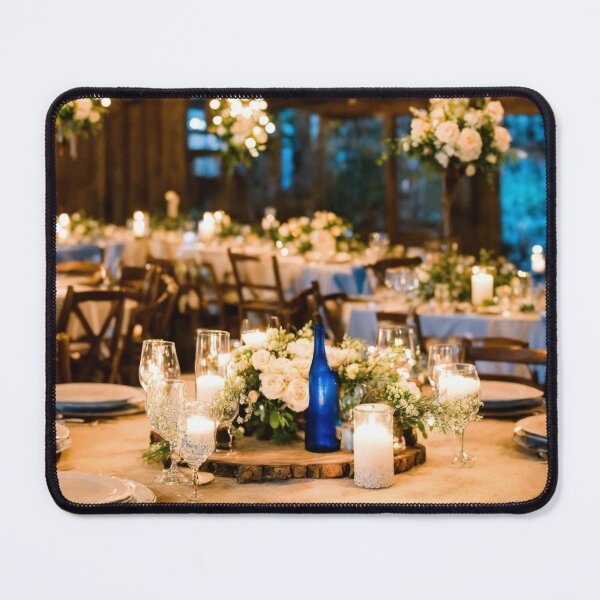Item preview, Chet and Valerie's Wedding - Barn designed and sold by AmberRoseWrites.