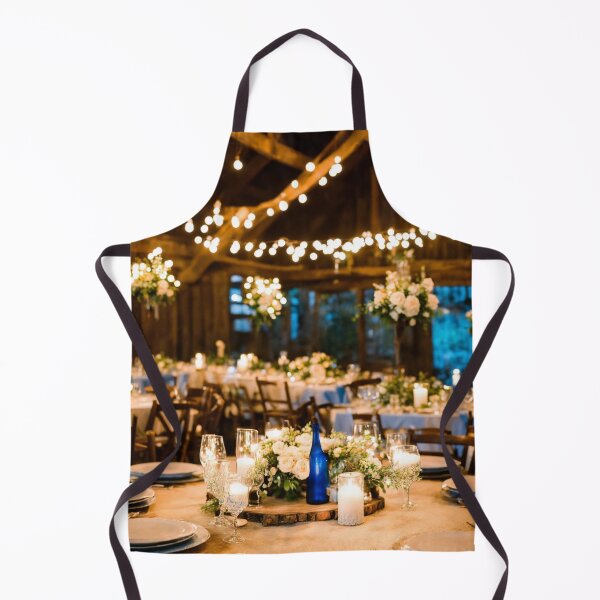 Item preview, Chet and Valerie's Wedding - Barn designed and sold by AmberRoseWrites.