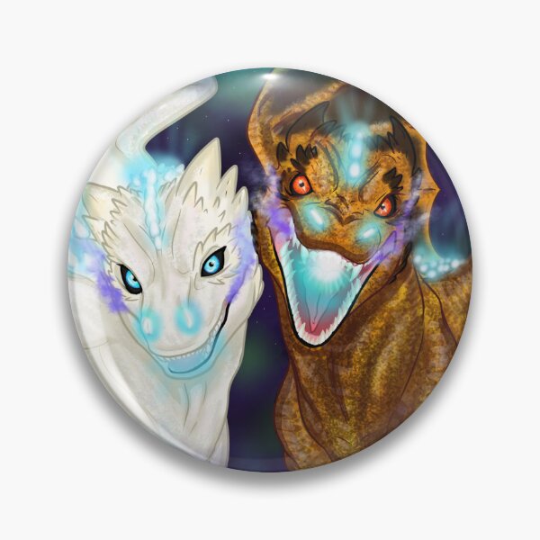 Item preview, Mischief Makers designed and sold by MischiefXMayhem.