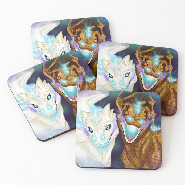Item preview, Mischief Makers designed and sold by MischiefXMayhem.