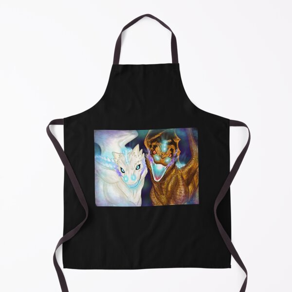 Item preview, Mischief Makers designed and sold by MischiefXMayhem.