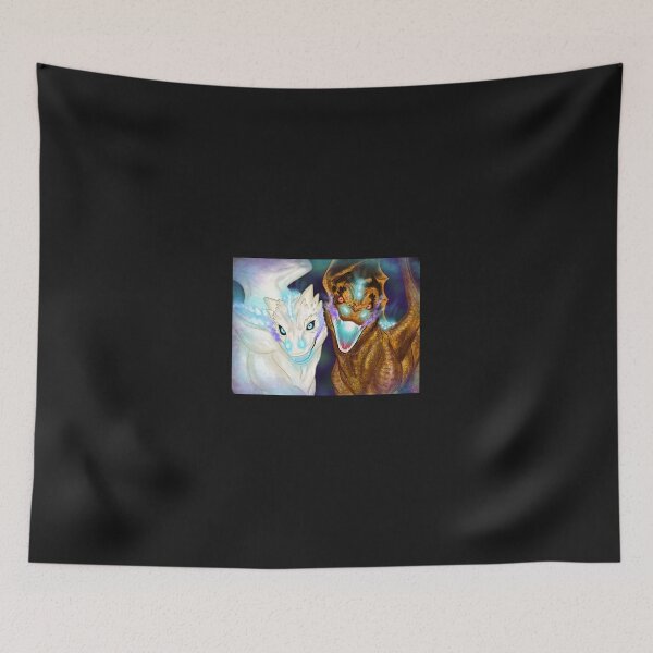 Item preview, Mischief Makers designed and sold by MischiefXMayhem.