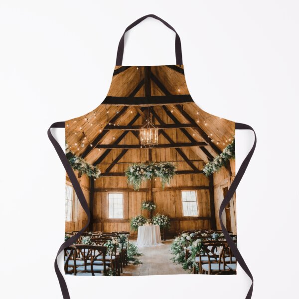 Item preview, Mabel Ranch Wedding Barn designed and sold by AmberRoseWrites.