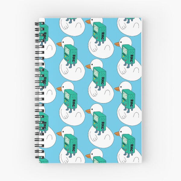 Item preview, On a duck designed and sold by PersonaFactory.