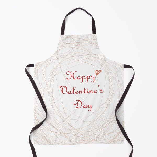 Item preview, Happy Valentine's Day ( diseño ) designed and sold by DulceMia8.