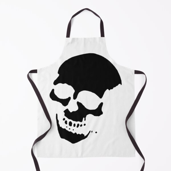 Item preview, Skull designed and sold by 44MORS.