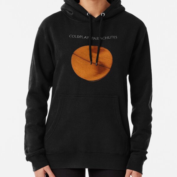 Coldplay butterfly crop store hoodie