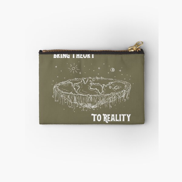 Item preview, Galactic Harmony: A Fusion of Theory and Reality designed and sold by Hill Strom.