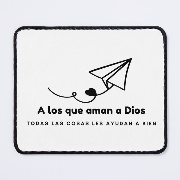 Item preview, Those who love God designed and sold by vinxChosen.