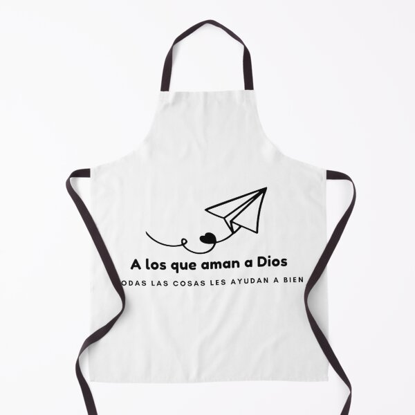 Item preview, Those who love God designed and sold by vinxChosen.